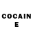 Кетамин ketamine Mackson Ch