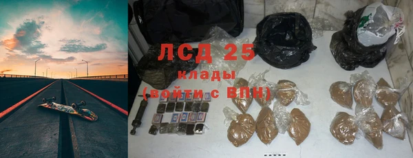 шишки Абинск