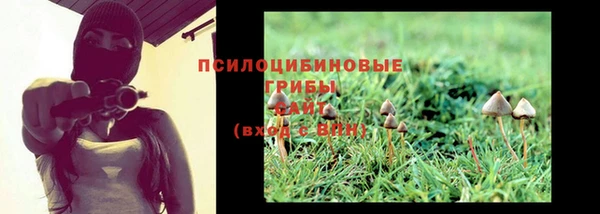 меф Абдулино