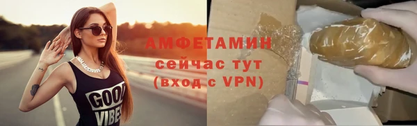 шишки Абинск