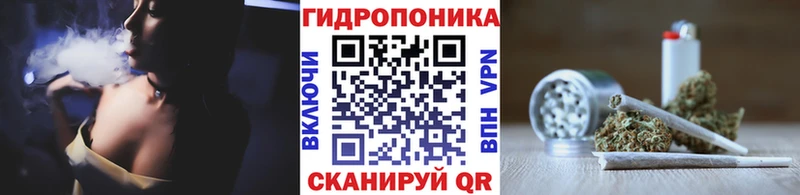Шишки марихуана White Widow  дарнет шоп  Домодедово 